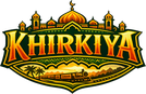 khirkiya